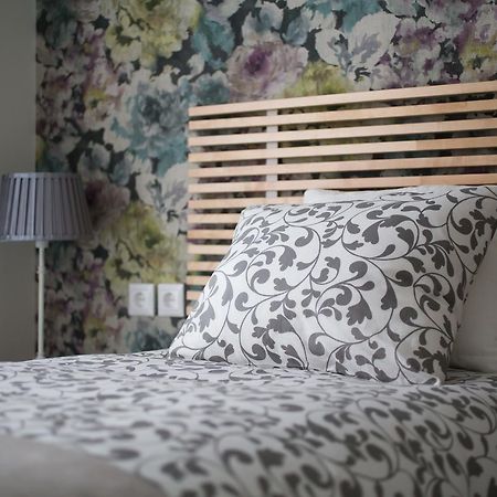 Athens Spacious Apartment Εξωτερικό φωτογραφία